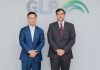 QFZ discusses investment cooperation with Chinese firms QFZ investment cooperation with Chinese firms-GCC Business News