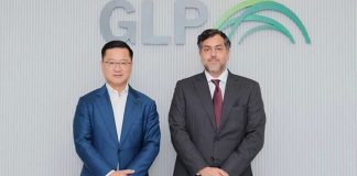 QFZ discusses investment cooperation with Chinese firms QFZ investment cooperation with Chinese firms-GCC Business News