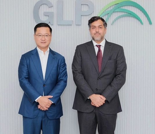 QFZ investment cooperation with Chinese firms-GCC Business News