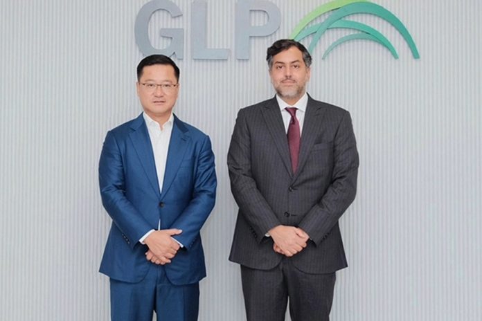 QFZ investment cooperation with Chinese firms-GCC Business News QFZ investment cooperation with Chinese firms-GCC Business News