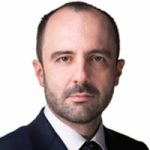 Liberty Galati $535mn auctions-GCC Business News