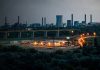 Liberty Galati $535mn auction opens major steel plant to GCC investors Liberty Galati $535mn auction to GCC investors-GCC Business News