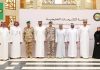 Gulf Legislation Platform rolls out to strengthen legislative integration Gulf Legislation Platform rolls out to strengthen legislative integration-GCC Business News