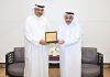 Qatar University, Kuwait education cooperation-GCC Business News