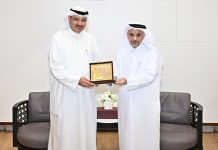 Qatar University, Kuwait education cooperation-GCC Business News