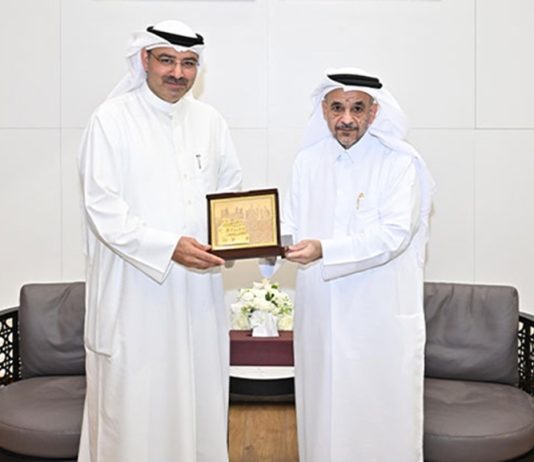 Qatar University, Kuwait education cooperation-GCC Business News
