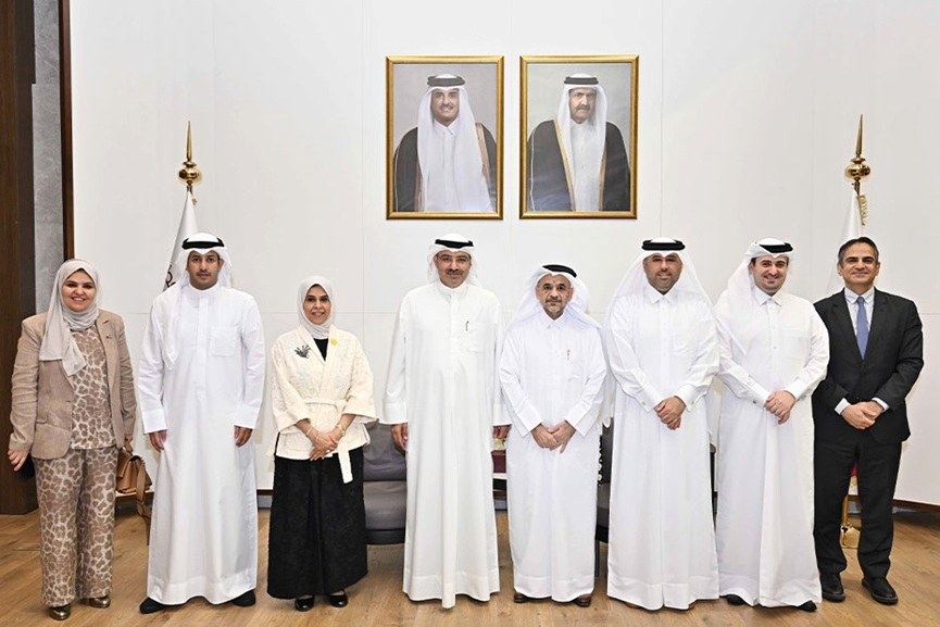 Qatar University-Kuwait education cooperation-GCC Business News