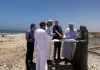 Oman awards for fish landing center contract in Qurayat-GCC Business News