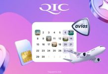 QIC rolls out new travel and loyalty services on QIC App-GCC Business News