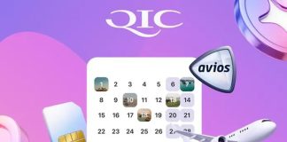 QIC rolls out new travel and loyalty services on QIC App-GCC Business News