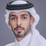 Mr. Salem Al Mannai-QIC App Update