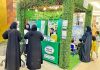 Asafwah launches ‘Joy of Khareef’ campaign across Oman Asafwah launches ‘The Joy of Khareef’ campaign across Oman-GCC Business News