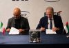 EDGE signs MoU with Italy’s Basilicata to boost industrial ties EDGE signs MoU with Italy’s Basilicata to boost industrial ties-GCC Business News