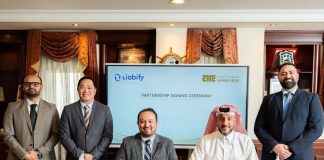 Almana, Liabify partner to expand earned wage access solutions