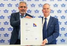 Riyadh Air strengthens global reach with IATA membership Riyadh Air Joins IATA