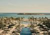 Red Sea Global luxury resort at AMAALA-GCC Business News
