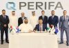 Q PERIFA support UAE and GCC real estate-GCC Business News