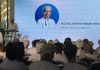 Oman inaugurates 3D-printed hydrogen lab at GUtech -GCC Business News