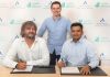 Deliveroo, Alshaya Group expand retail brands across UAE and Kuwait Deliveroo, Alshaya Group expand retail brands-GCC Business News