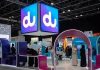 du Launchpad AI platform rolls out to support SME growth du Launchpad Super Platform for SMEs -GCC Business News