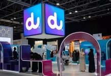 du Launchpad AI platform rolls out to support SME growth du Launchpad Super Platform for SMEs -GCC Business News