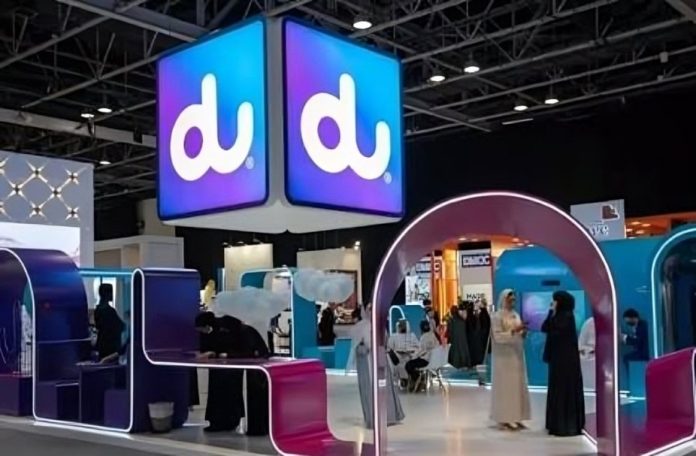 du Launchpad Super Platform for SMEs -GCC Business News