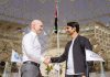 Alaan launches UAE’s 1st AI-native business bank account