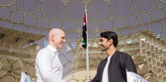 Alaan launches UAE’s 1st AI-native business bank account