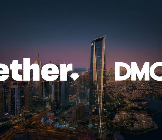 Tether signs MoU with DMCC