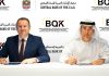 CBUAE and CBK sign MoU to strengthen fintech cooperation CBUAE and CBK sign strategic MoU