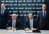 EDGE-4iG S&D partnership JV-GCC Business News