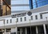 Qatar GTA Certified Tax Specialist Program-GCC Business News
