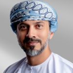 Abdulwahid Mohamed Al Murshidi-Sohar International OMTC Financing Deal
