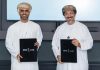 Sohar International signs strategic financing deal with OMTC