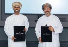 Sohar International signs strategic financing deal with OMTC