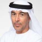 Khaled Mohamed Balama-CBUAE-project-aperta-completion