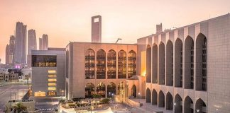 CBUAE completes Project Aperta on cross-border open finance