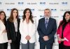 CellSave Arabia signs exclusive partnership with HMS Group CellSave Arabia signs partnership with HMS Group