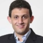 Mohammed Eissa-Metra Aquisition by Investcorp