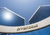 Investcorp completes stake deal in UAE tech firm Metra