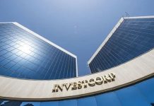 Investcorp completes stake deal in UAE tech firm Metra