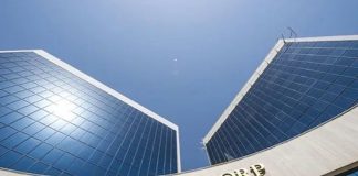 Investcorp completes stake acquisition in UAE tech firm Metra