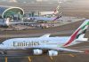 Emirates launches Comprehensive Travel Cover-GCC Business News