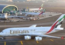 Emirates launches new Comprehensive Travel Cover for passengers Emirates launches Comprehensive Travel Cover-GCC Business News