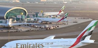 Emirates launches new Comprehensive Travel Cover for passengers Emirates launches Comprehensive Travel Cover-GCC Business News