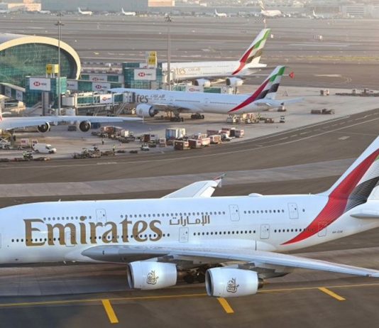 Emirates launches Comprehensive Travel Cover-GCC Business News