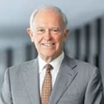 Sir Tim Clark-Emirates Airline Insurance product