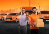 Lalamove launches 2 new services