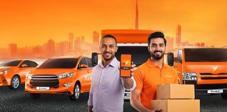 Lalamove expands support for SMEs with 2 new services Lalamove launches 2 new services