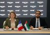EDGE, Naval Group to test SKYKNIGHT missile for naval air defense -GCC Business News